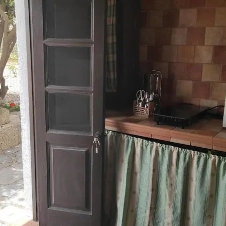 Cubas Casa vacanze