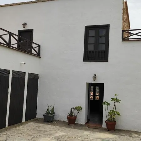 Nyaraló Cubas