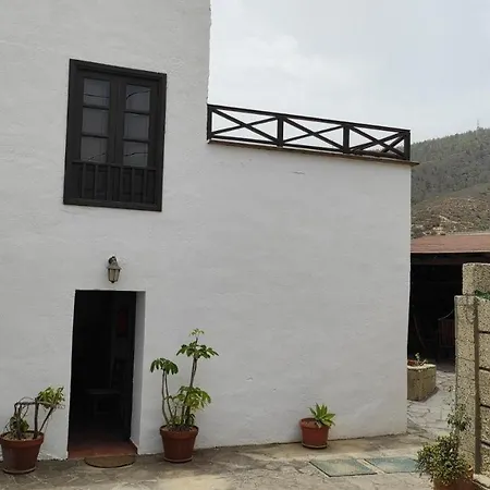 Nyaraló Cubas